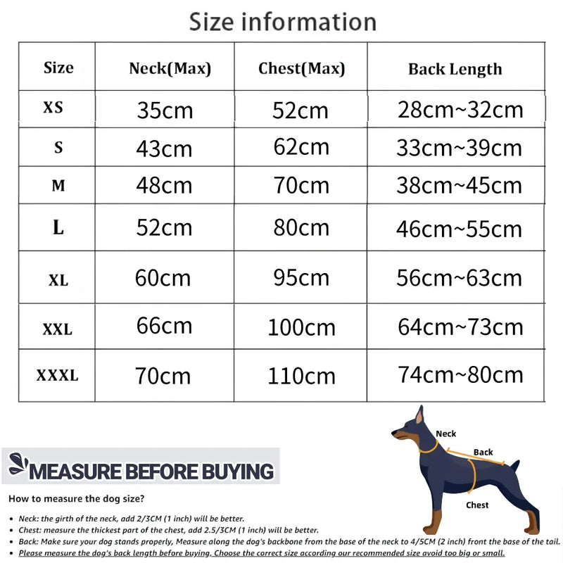 Dog Bathrobe 356g Microfiber Dog Drying Coat Super Absorbent Luxurious Soft Pet Bath Towel Adjustable Warm Dog Bathing Supplies