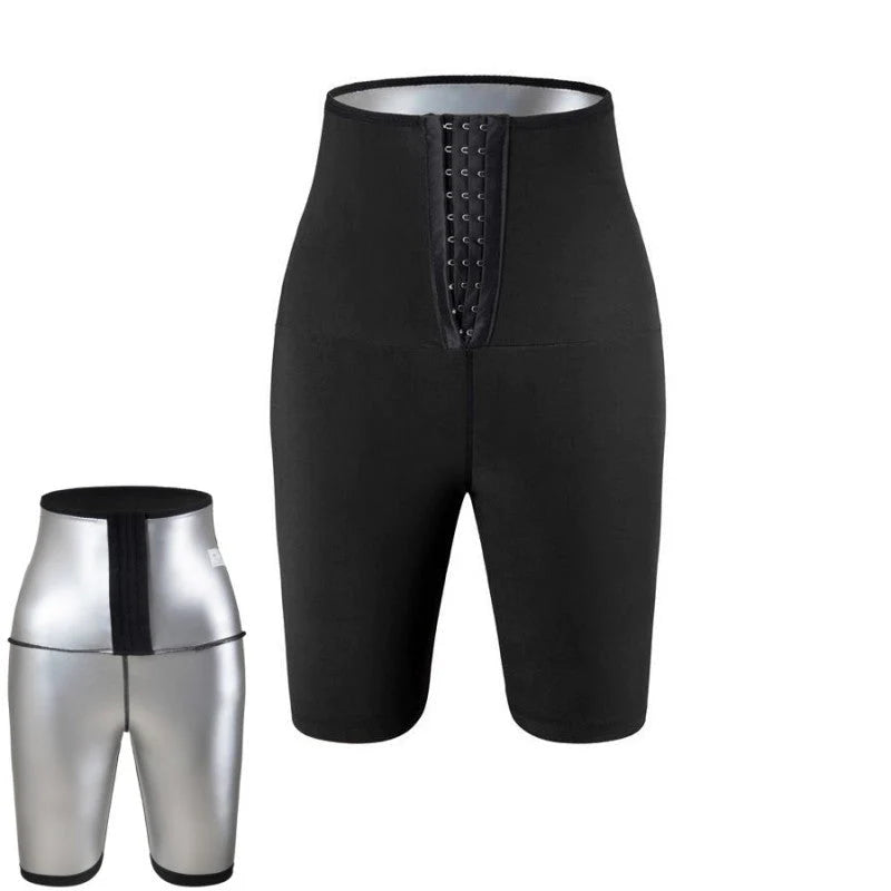 Calça Sauna Trainer